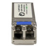 TI SFP+10G LR 20km