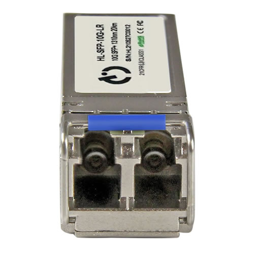 TI SFP+10G LR 20km