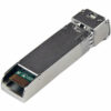 TI SFP+10G LR 20km