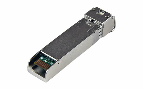 TI SFP+10G LR 20km