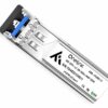 OneLink J9150D Aruba - SFP+ transceiver