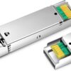 OneLink J9150D Aruba - SFP+ transceiver