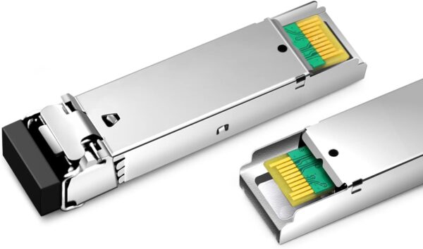 ARB LR OneLink J9150D Aruba - SFP+ transceiver
