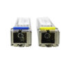 SFP1.25G BIDI Transceiver 20Km
