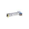 SFP1.25G BIDI Transceiver 20Km