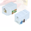 Onelink CAT6 Keystone Jack 90deg 10Pc