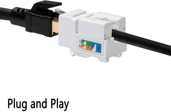 Cat6A-jack-4.jpg CAT6 Keystone Jack 90deg 50pc Pack