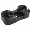 Cat6 Keystone Jack Punch-Down Termination Holder
