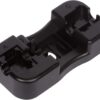 Cat6 Keystone Jack Punch-Down Termination Holder