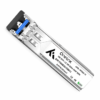 Onelink ARB J9151E-10G SFP+ transceiver