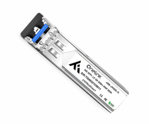 Onelink ARB J9151E-10G SFP+ transceiver