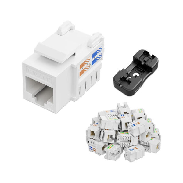 Keyston-jack-9011.jpg CAT6 Keystone Jack 90deg 50pc Pack