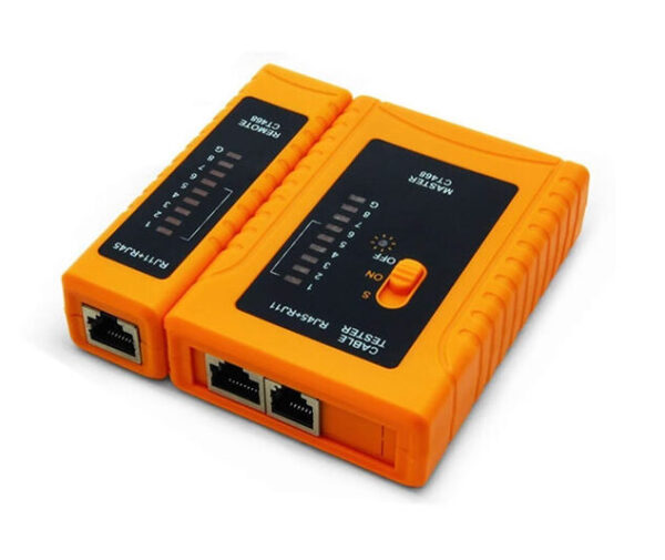Lan-Tester-11-e1737385541316.jpg OneLink LAN Tester RJ45 Network Cable