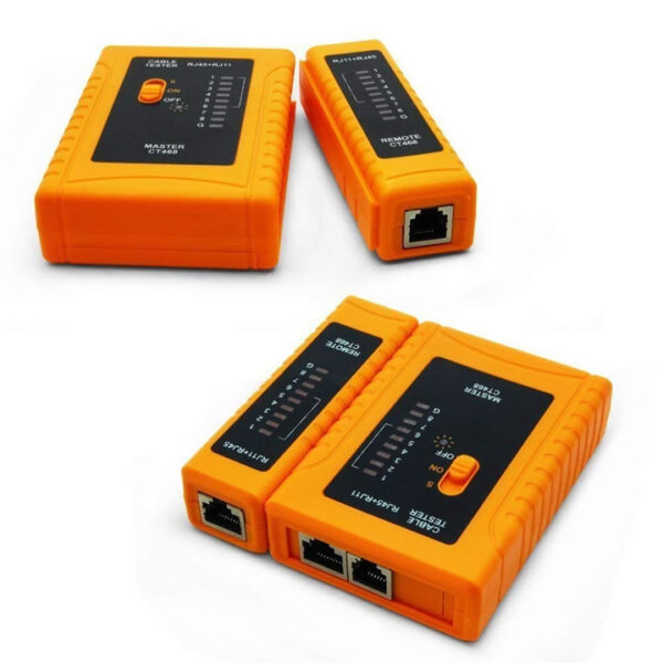 Lan-Tester-22.jpg OneLink LAN Tester RJ45 Network Cable