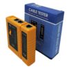 OneLink LAN Tester RJ45 Network Cable