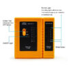 OneLink LAN Tester RJ45 Network Cable
