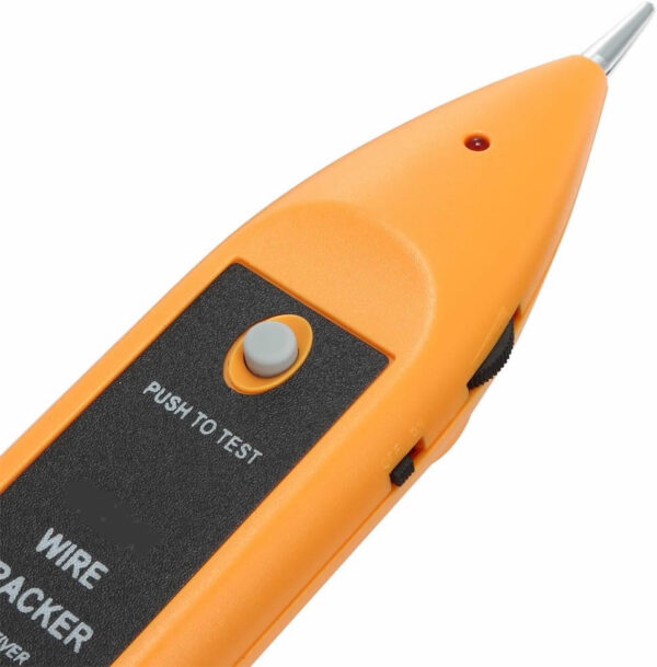 OneLink Network wire Cable Tracker/Tracer