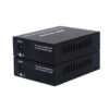 OneLink SFP Gigabit Media Converter 20km