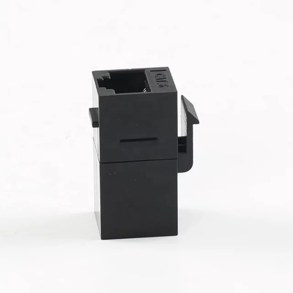 Onelink Cat6 RJ45 Coupler Keystone Jack