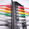 Onelink Cat6 RJ45 Coupler Keystone Jack
