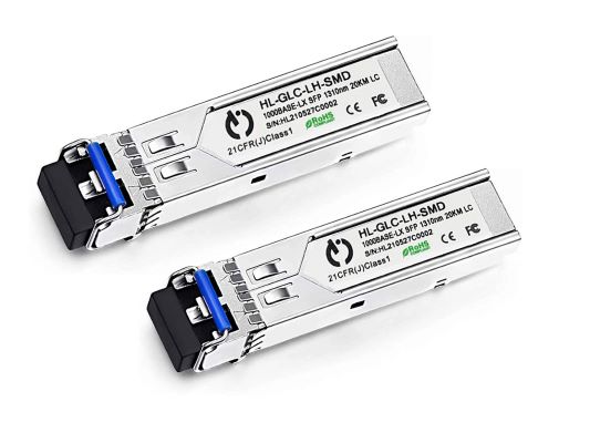 glc-lh-smd1-1.jpg TI GLC-LH-SMD 20Km