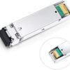 SFP1.25G BIDI Transceiver 20Km