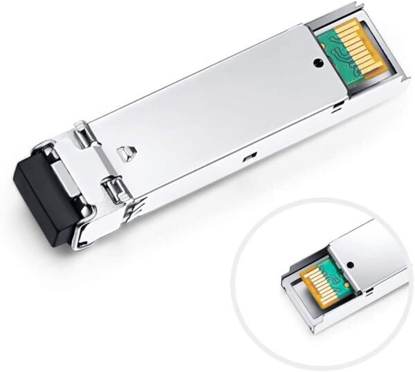 SFP1.25G BIDI Transceiver 20Km