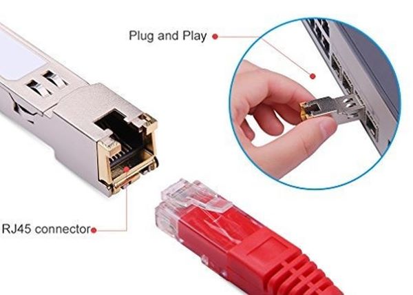 glct2-500x500-1.jpg OneLink GLC T Copper SFP 10/100/1000BASE