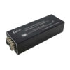 OneLink Mini SFP Media Converter 20km