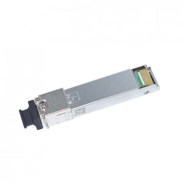 px20-2.jpg SFP EPON OLT PX20++ Module