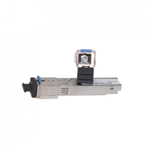 px20.jpg SFP EPON OLT PX20++ Module