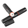 Cat6 RJ45 Waterproof Cable Coupler