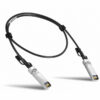 OneLink-10G SFP+ DAC Twinax Passive Cable 2Mtr
